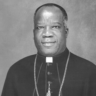 board-Archbishop-Thomas-Msusa